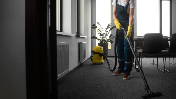 Professional Carpet Cleaning Sunshine Coast